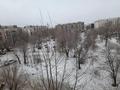 2-бөлмелі пәтер · 45 м² · 4/5 қабат, Ленина 115 — Горняков, бағасы: ~ 12.3 млн ₸ в Рудном — фото 49