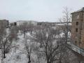 2-бөлмелі пәтер · 45 м² · 4/5 қабат, Ленина 115 — Горняков, бағасы: ~ 12.3 млн ₸ в Рудном — фото 50