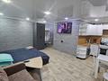 2-бөлмелі пәтер · 45 м² · 4/5 қабат, Ленина 115 — Горняков, бағасы: ~ 12.3 млн ₸ в Рудном