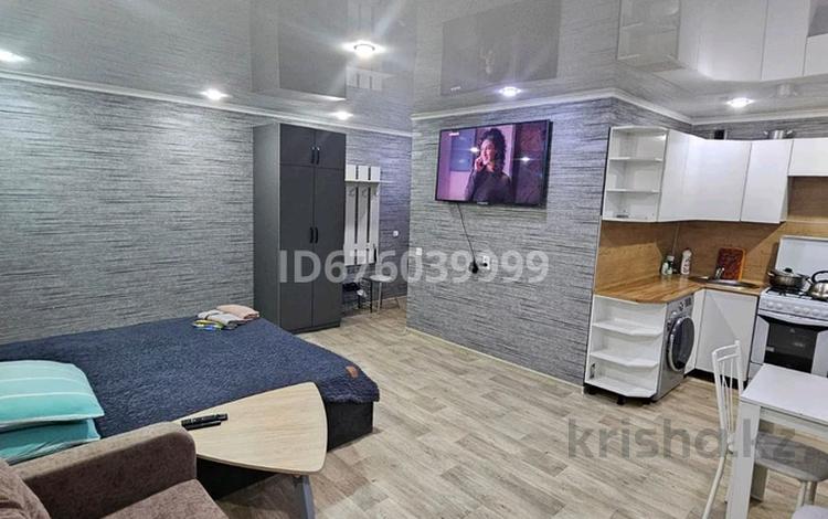 2-бөлмелі пәтер · 45 м² · 4/5 қабат, Ленина 115 — Горняков, бағасы: ~ 12.3 млн ₸ в Рудном — фото 84