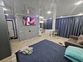 2-бөлмелі пәтер · 45 м² · 4/5 қабат, Ленина 115 — Горняков, бағасы: ~ 12.3 млн ₸ в Рудном — фото 2