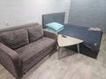 2-бөлмелі пәтер · 45 м² · 4/5 қабат, Ленина 115 — Горняков, бағасы: ~ 12.3 млн ₸ в Рудном — фото 3