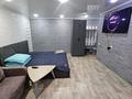 2-бөлмелі пәтер · 45 м² · 4/5 қабат, Ленина 115 — Горняков, бағасы: ~ 12.3 млн ₸ в Рудном — фото 4