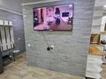 2-бөлмелі пәтер · 45 м² · 4/5 қабат, Ленина 115 — Горняков, бағасы: ~ 12.3 млн ₸ в Рудном — фото 6