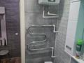 2-бөлмелі пәтер · 45 м² · 4/5 қабат, Ленина 115 — Горняков, бағасы: ~ 12.3 млн ₸ в Рудном — фото 8