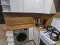 2-бөлмелі пәтер · 45 м² · 4/5 қабат, Ленина 115 — Горняков, бағасы: ~ 12.3 млн ₸ в Рудном — фото 11