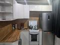 2-бөлмелі пәтер · 45 м² · 4/5 қабат, Ленина 115 — Горняков, бағасы: ~ 12.3 млн ₸ в Рудном — фото 12