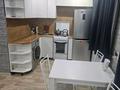 2-бөлмелі пәтер · 45 м² · 4/5 қабат, Ленина 115 — Горняков, бағасы: ~ 12.3 млн ₸ в Рудном — фото 13