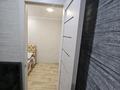 2-бөлмелі пәтер · 45 м² · 4/5 қабат, Ленина 115 — Горняков, бағасы: ~ 12.3 млн ₸ в Рудном — фото 14