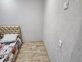 2-бөлмелі пәтер · 45 м² · 4/5 қабат, Ленина 115 — Горняков, бағасы: ~ 12.3 млн ₸ в Рудном — фото 16