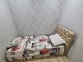 2-бөлмелі пәтер · 45 м² · 4/5 қабат, Ленина 115 — Горняков, бағасы: ~ 12.3 млн ₸ в Рудном — фото 17