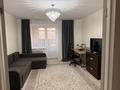 2-комнатная квартира · 55 м² · 5/9 этаж, Ильяс омарова 23/1 за 33.5 млн ₸ в Астане, Нура р-н — фото 10