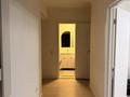 2-комнатная квартира · 55 м² · 5/9 этаж, Ильяс омарова 23/1 за 33.5 млн ₸ в Астане, Нура р-н — фото 12