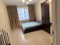 2-комнатная квартира · 55 м² · 5/9 этаж, Ильяс омарова 23/1 за 33.5 млн ₸ в Астане, Нура р-н — фото 2
