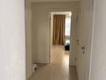2-комнатная квартира · 55 м² · 5/9 этаж, Ильяс омарова 23/1 за 33.5 млн ₸ в Астане, Нура р-н — фото 4