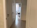 2-комнатная квартира · 55 м² · 5/9 этаж, Ильяс омарова 23/1 за 33.5 млн ₸ в Астане, Нура р-н — фото 5