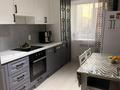 2-комнатная квартира · 55 м² · 5/9 этаж, Ильяс омарова 23/1 за 33.5 млн ₸ в Астане, Нура р-н — фото 7