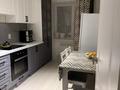 2-комнатная квартира · 55 м² · 5/9 этаж, Ильяс омарова 23/1 за 33.5 млн ₸ в Астане, Нура р-н — фото 8