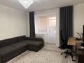 2-комнатная квартира · 55 м² · 5/9 этаж, Ильяс омарова 23/1 за 33.5 млн ₸ в Астане, Нура р-н — фото 9