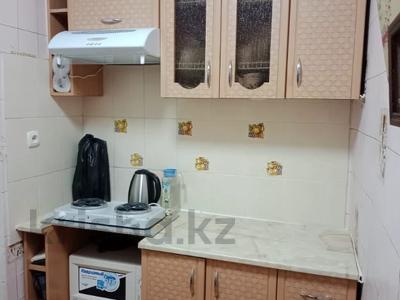 1-бөлмелі пәтер · 22.5 м² · 5/5 қабат, Чехова, д. 106, бағасы: 8.9 млн ₸ в Костанае