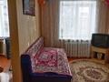 1-бөлмелі пәтер · 22.5 м² · 5/5 қабат, Чехова, д. 106, бағасы: 8.9 млн ₸ в Костанае — фото 2