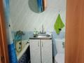 1-бөлмелі пәтер · 22.5 м² · 5/5 қабат, Чехова, д. 106, бағасы: 8.9 млн ₸ в Костанае — фото 3