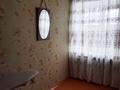 1-бөлмелі пәтер · 22.5 м² · 5/5 қабат, Чехова, д. 106, бағасы: 8.9 млн ₸ в Костанае — фото 4