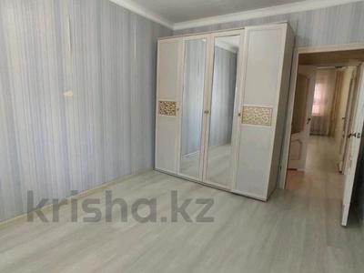 4-комнатная квартира · 100 м² · 3/5 этаж, 13-й мкр 2 за 170 000 〒 в Актау