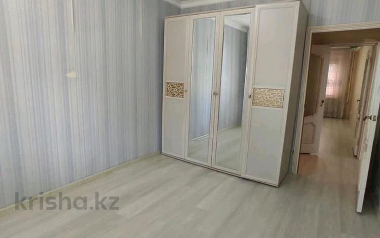 4-комнатная квартира · 100 м² · 3/5 этаж, 13-й мкр 2 за 170 000 〒 в Актау — фото 14