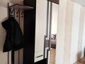 2-бөлмелі пәтер · 50 м² · 5/9 қабат, Торайгырова 28, бағасы: 170 000 ₸ в Павлодаре — фото 2