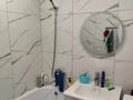2-бөлмелі пәтер · 50 м² · 5/9 қабат, Торайгырова 28, бағасы: 170 000 ₸ в Павлодаре — фото 3