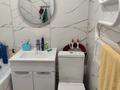 2-бөлмелі пәтер · 50 м² · 5/9 қабат, Торайгырова 28, бағасы: 170 000 ₸ в Павлодаре — фото 4