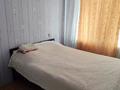 2-бөлмелі пәтер · 50 м² · 5/9 қабат, Торайгырова 28, бағасы: 170 000 ₸ в Павлодаре — фото 6
