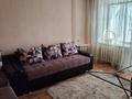 2-бөлмелі пәтер · 50 м² · 5/9 қабат, Торайгырова 28, бағасы: 170 000 ₸ в Павлодаре — фото 7