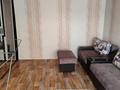 2-бөлмелі пәтер · 50 м² · 5/9 қабат, Торайгырова 28, бағасы: 170 000 ₸ в Павлодаре — фото 8