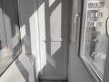2-бөлмелі пәтер · 50 м² · 5/9 қабат, Торайгырова 28, бағасы: 170 000 ₸ в Павлодаре — фото 9