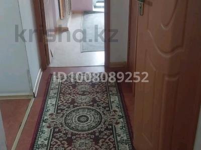 2 комнаты · 54 м² · 3/5 этаж, Бса 30 за 60 000 〒 в Приозёрске