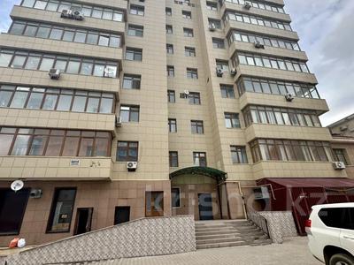 2-комнатная квартира, 49.5 м², 7/9 этаж, мкр 12 38Б за 17.5 млн 〒 в Актобе, мкр 12