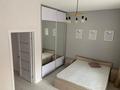 3-бөлмелі пәтер · 100 м² · 2/6 қабат, Алихан Бокейхан 38 — Astana Garden School, бағасы: 460 000 ₸ в Астане, Есильский р-н — фото 10