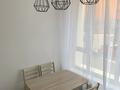 3-бөлмелі пәтер · 100 м² · 2/6 қабат, Алихан Бокейхан 38 — Astana Garden School, бағасы: 460 000 ₸ в Астане, Есильский р-н — фото 2