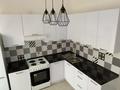 3-бөлмелі пәтер · 100 м² · 2/6 қабат, Алихан Бокейхан 38 — Astana Garden School, бағасы: 460 000 ₸ в Астане, Есильский р-н — фото 3