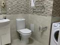 3-бөлмелі пәтер · 100 м² · 2/6 қабат, Алихан Бокейхан 38 — Astana Garden School, бағасы: 460 000 ₸ в Астане, Есильский р-н — фото 5