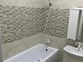 3-бөлмелі пәтер · 100 м² · 2/6 қабат, Алихан Бокейхан 38 — Astana Garden School, бағасы: 460 000 ₸ в Астане, Есильский р-н — фото 6