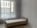 3-бөлмелі пәтер · 100 м² · 2/6 қабат, Алихан Бокейхан 38 — Astana Garden School, бағасы: 460 000 ₸ в Астане, Есильский р-н — фото 7
