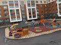 3-бөлмелі пәтер · 100 м² · 2/6 қабат, Алихан Бокейхан 38 — Astana Garden School, бағасы: 460 000 ₸ в Астане, Есильский р-н — фото 8