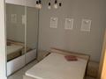 3-бөлмелі пәтер · 100 м² · 2/6 қабат, Алихан Бокейхан 38 — Astana Garden School, бағасы: 460 000 ₸ в Астане, Есильский р-н — фото 9