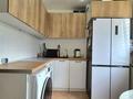 3-комнатная квартира · 63 м² · 8/9 этаж, мкр Самал-2 за 70 млн ₸ в Алматы, Медеуский р-н — фото 14