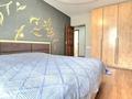 3-комнатная квартира · 63 м² · 8/9 этаж, мкр Самал-2 за 70 млн ₸ в Алматы, Медеуский р-н — фото 8