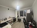 1-бөлмелі пәтер · 33 м² · 7/9 қабат, Уральская 45Д, бағасы: 16.5 млн ₸ в Костанае — фото 3