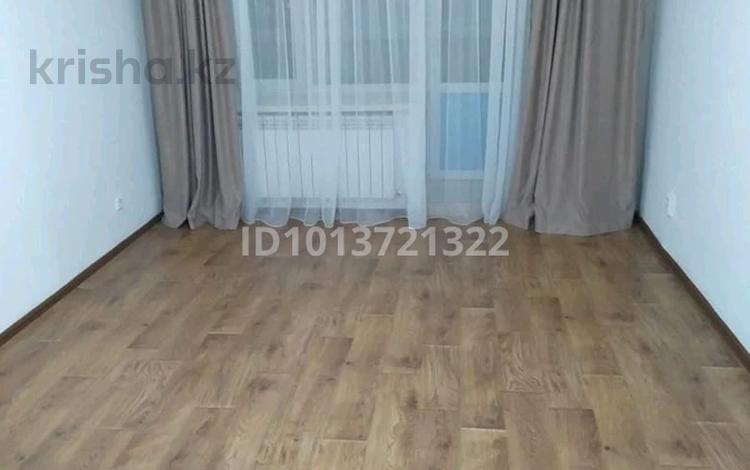 2-комнатная квартира · 58.8 м² · 5/9 этаж, Нур Актобе за 14.5 млн ₸ — фото 2